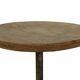 Vintage stool tabouret by Friso Kramer Ahrend de Cirkel