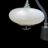 Viro pendant light