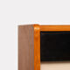 Dresser by Jiri Jiroutek, 1960