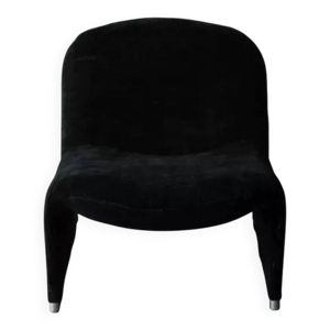 Fauteuil Alky par Giancarlo - piretti castelli