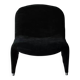 Fauteuil Alky par Giancarlo Piretti pour Castelli