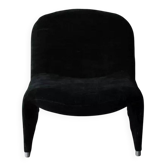 Fauteuil Alky par Giancarlo Piretti pour Castelli