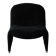 Fauteuil Alky par Giancarlo Piretti pour Castelli