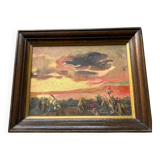 Painting