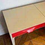 Raymond Loewy dressing table