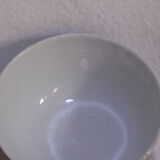 Cup and under cup