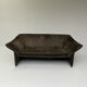 Le Stelle sofa by Mario Belinni for B&B Italia