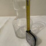Pitcher