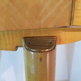 Small furniture drawers