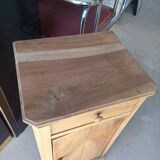 Meuble d'appoint ou table de nuit