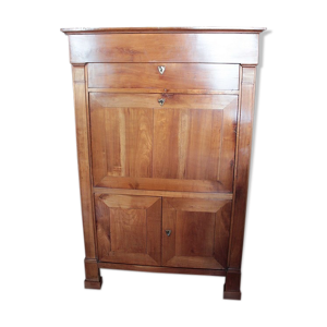 Secrétaire directoire