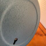 Table lamp from the 1950s