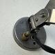 SMALL INDUSTRIAL ACCORDION LAMP
