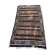 Kilim Persian 100% wool, 97x152cm