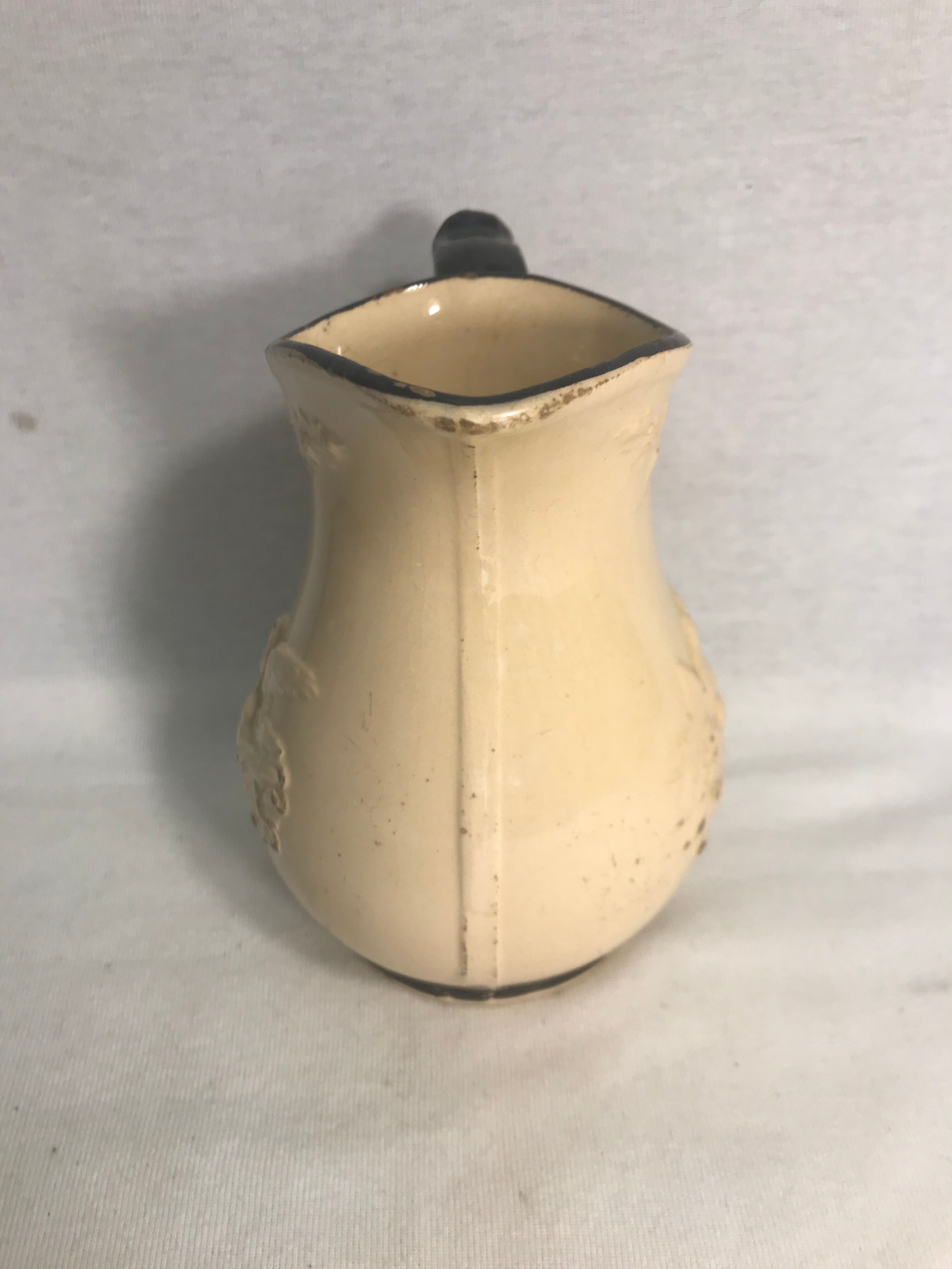 Former pitcher kg luneville