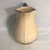 Former pitcher kg luneville