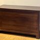 Trade furniture - drawers - very good condition