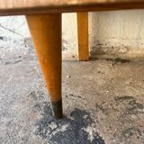 Commode vintage