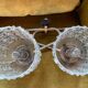Applique vintage