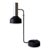 Baltensweiler Minilux table lamp by Rosemarie and Rico Baltensweiler, 1960