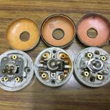 Old switches