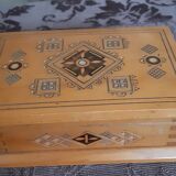 Box