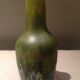 Vase en céramique