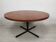 Vintage teak coffee table