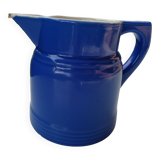 Pitcher 50s