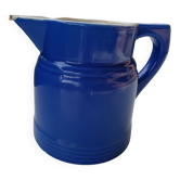 Pitcher 50s