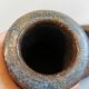 Ceramic from Danish Michael Andersen Bornholm (The well-known 3 herrings stamped on the bottom)