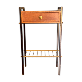 Chevet vintage