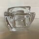 Bayel crystal catchall