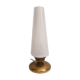 Table lamp 60s