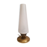 Table lamp 60s