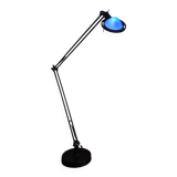 Bérénice Tavolo from the Luceplan brand