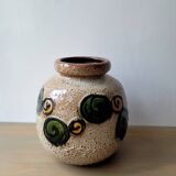 Vase vintage