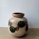Vintage vase