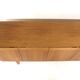 Scandinavian teak sideboard, Troeds, Sweden, 1960