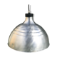 large industrial hanging