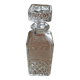 Whiskey decanter