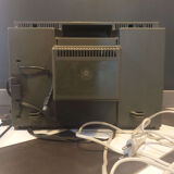 Television Radiola RN 210