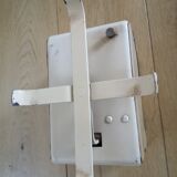 Vintage Swiss Lyssex household scale 10kgs