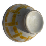 Digoin Bowl