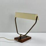 Vintage Kaiser Leuchten Desk Lamp - 60s