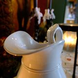 Pitcher