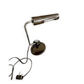 Lampe de bureau Hala Zeist, 1960
