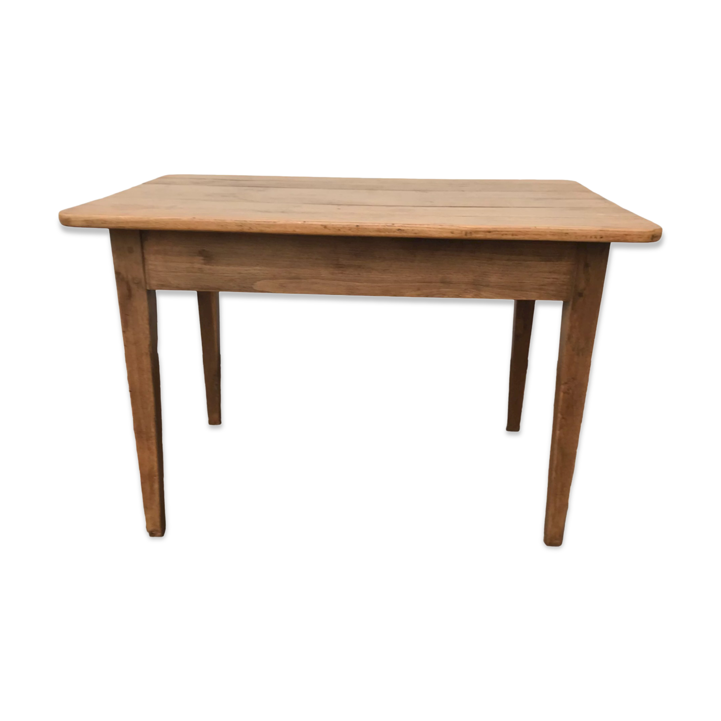 Farmhouse table