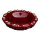 St-Clement Empty Pocket signed B. Letalle-Bordeaux enhanced with gold