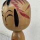 Kokeshi